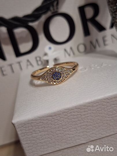 Золотое кольцо