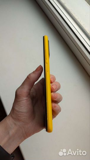6.53