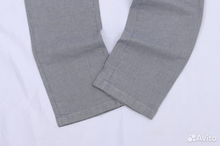 Tommy Hilfiger Dento Chino Pants брюки