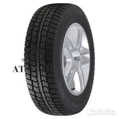 Viatti Vettore Brina V-525 235/65 R16 R