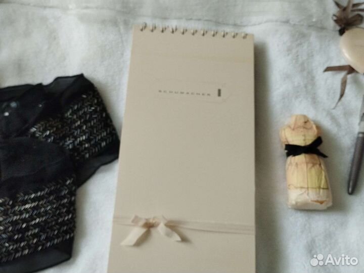 Женские шарфы и платки