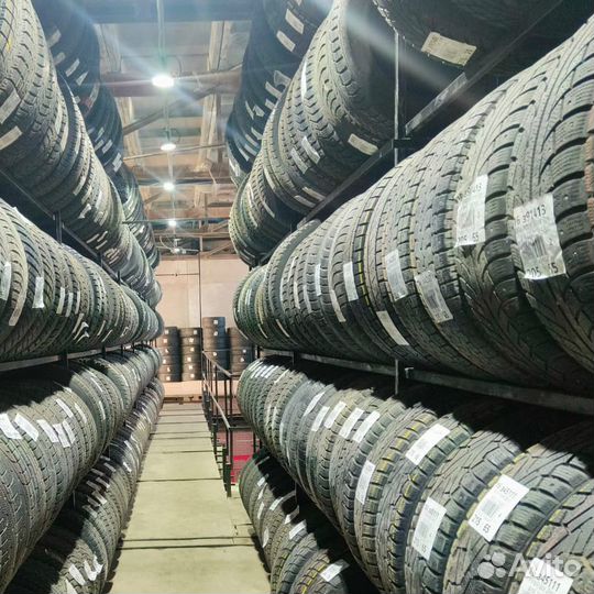 Bridgestone Turanza ER300 215/55 R16 93V