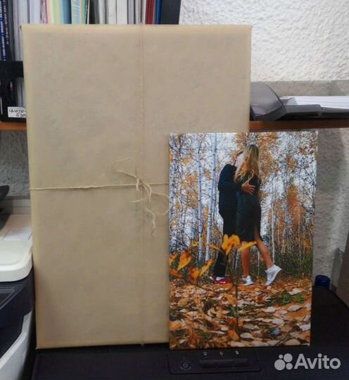 Принтер широкоформатный hp designjet 500