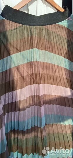 Вещи женские на 44-46 размер