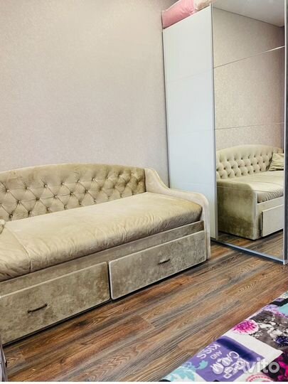 Диван раскладной