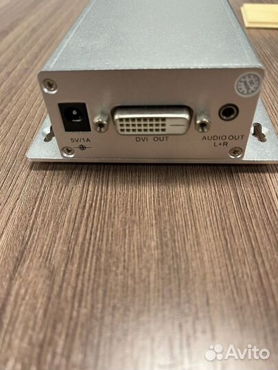 Procast cable EXT150-D/D