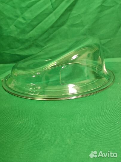 Стекло люка Gorenje 298848