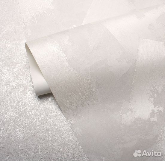 Обои для дома