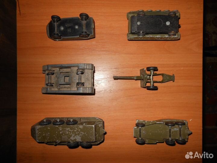 Солдатики,техника,авиация,корабли СССР