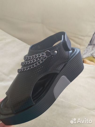 Босоножки женские 41 размер