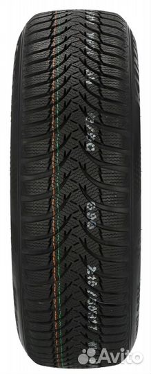 Kumho WinterCraft WP51 185/55 R15 86H