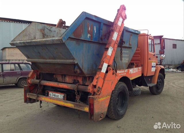 Вывоз старой мебели в орехово зуево