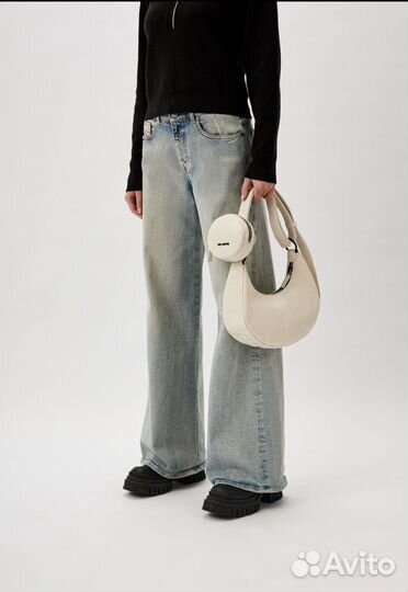 Vic matie сумка