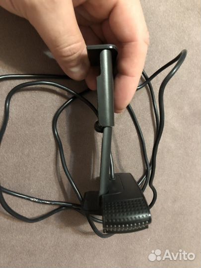 Веб камера Logitech c922 pro stream