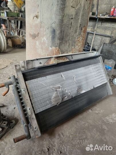 Конденсатор termo king Ts 600 ts 500