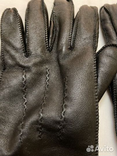 Перчатки edmins