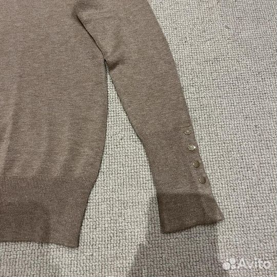 Джемпер Zara, маркировка L