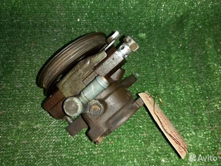 Гур 5E-FE Toyota Tercel EL-43