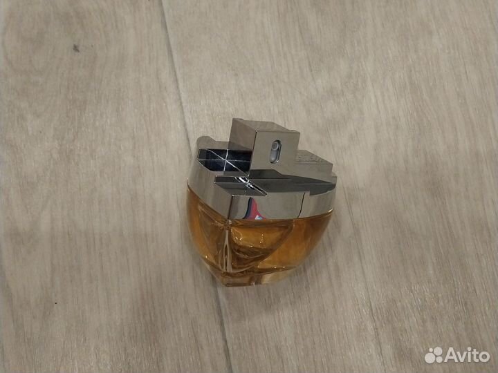 Парфюм женский dkny 50мл. Оригинал