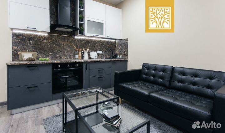 Угловая кухня «София» + духовка в подарок