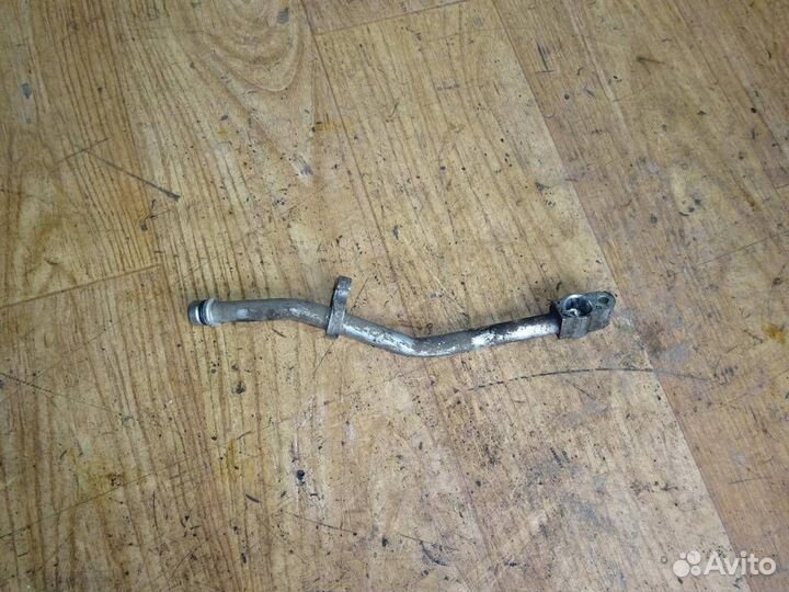 Трубка кондиционера Toyota Mark 2 (X10#) 1996-2000