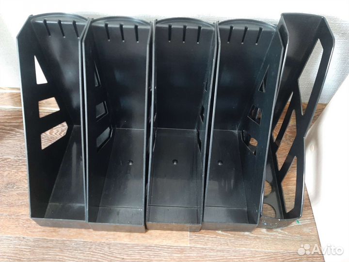 Органайзер для документов