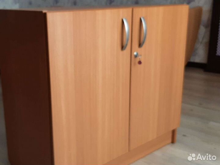 Тумба для офиса или дома