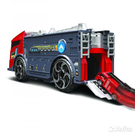 Игровой набор 