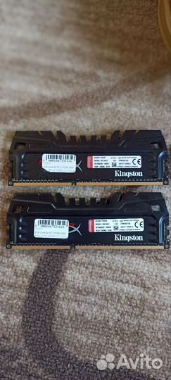 Материнская плата сокет 1150