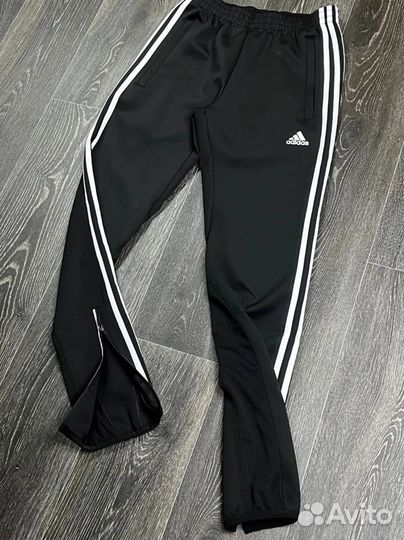 Штаны спортивные Adidas