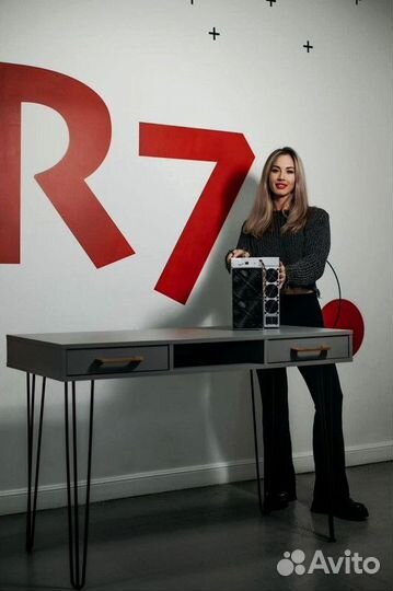 Asic AntMiner S19K PRO 120TH NEW