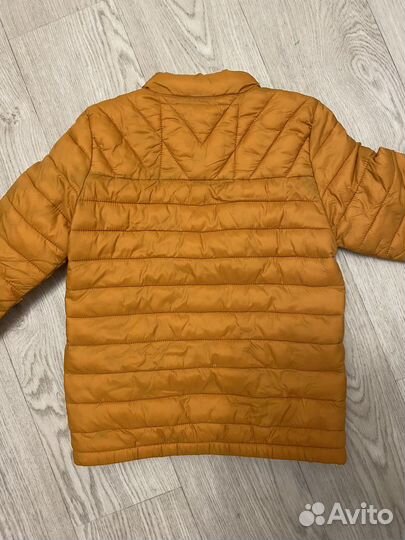 Куртка для мальчика reserved