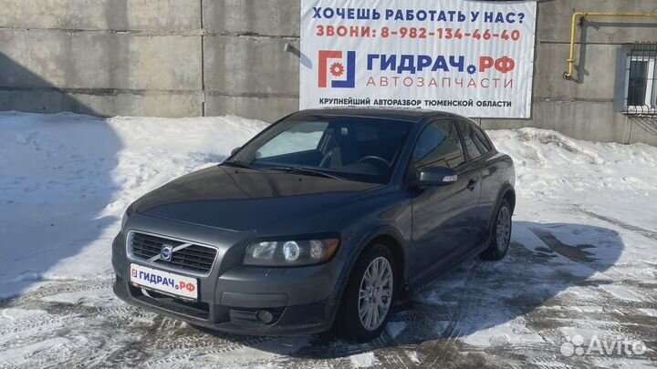 Датчик парковки Volvo C30 30786869