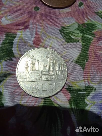 Антиквариат СССР