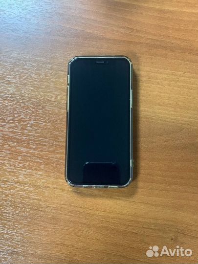 iPhone 12 mini, 64 ГБ
