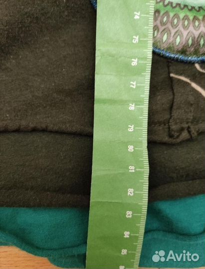 Desigual+Юбка черная+ красивая+платья