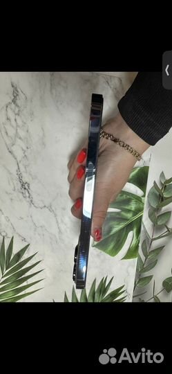 iPhone, 16 ГБ