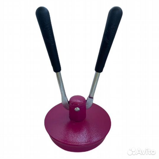 Закаточная машинка автомат