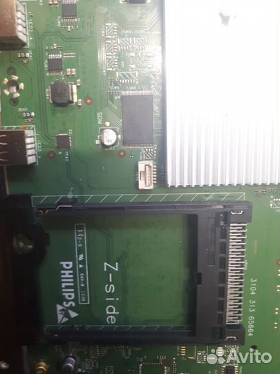 Nand Flash 29F8G08ababa QFU1.1ELA QFU1.2 QFU2.1ELA