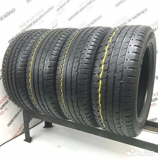 Kumho I'Zen KW27 245/45 R17 W