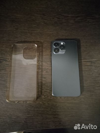 Мобильные телефоны бу android
