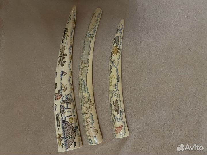 Сувенир СССР