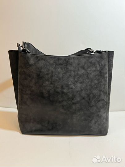 Сумка шопер Guess женская