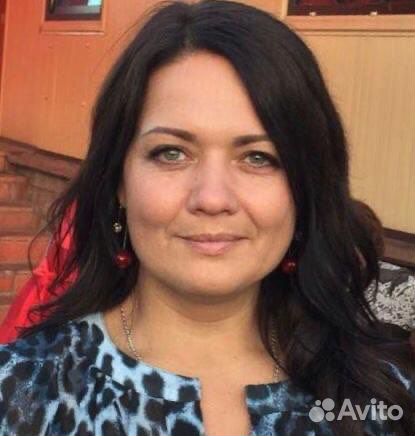 Гадание Гадалка Обучение Приворот