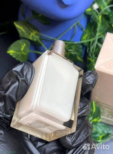 Tom Ford Vanilla Sex (Арт.16141)