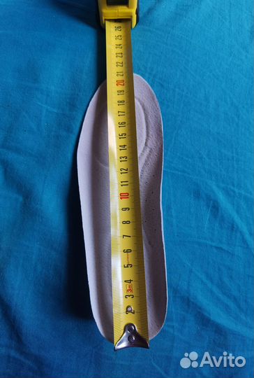 Кеды жля девочки размер 34