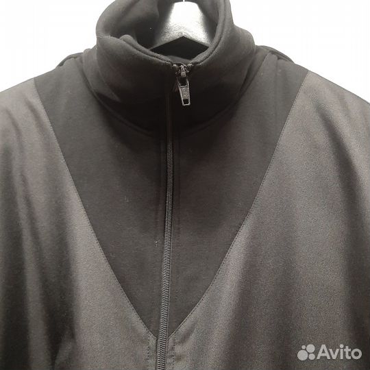 Куртка katami wear L