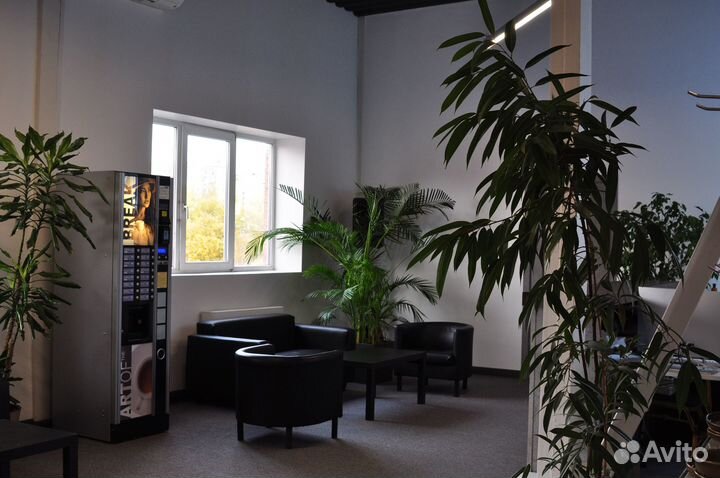 Аренда Кондитерского Холодного цеха