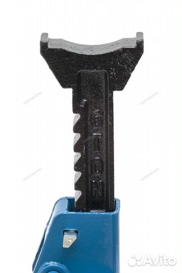 Подставка страховочная 6 т. (2 штуки)