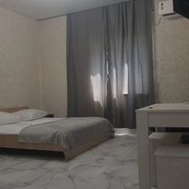 Дом 450 м² на участке 1500 м² (Абхазия)